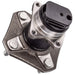 Wheel Bearing and Hub Assembly PTC PT512386