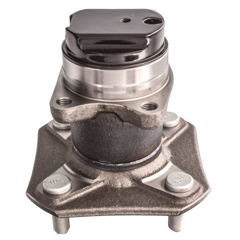 Wheel Bearing and Hub Assembly PTC PT512386
