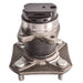 Wheel Bearing and Hub Assembly PTC PT512386
