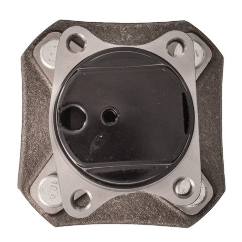 Wheel Bearing and Hub Assembly PTC PT512386