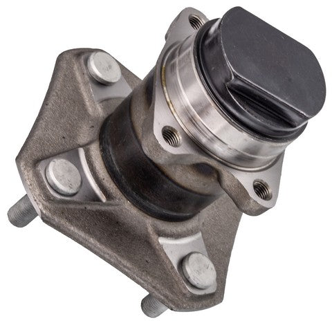 Wheel Bearing and Hub Assembly PTC PT512387
