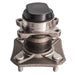 Wheel Bearing and Hub Assembly PTC PT512387