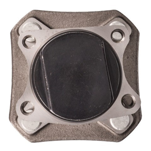 Wheel Bearing and Hub Assembly PTC PT512387