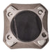 Wheel Bearing and Hub Assembly PTC PT512387