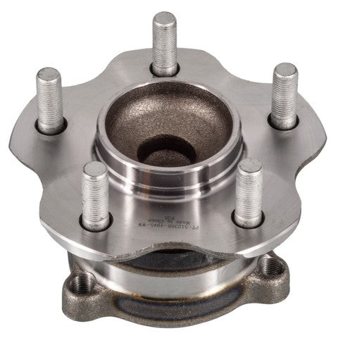 Wheel Bearing and Hub Assembly PTC PT512388