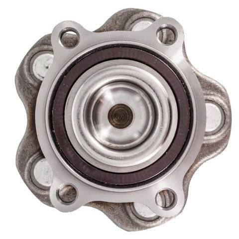 Wheel Bearing and Hub Assembly PTC PT512388