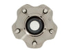 Wheel Bearing and Hub Assembly PTC PT512390