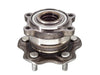 Wheel Bearing and Hub Assembly PTC PT512390