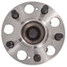 Wheel Bearing and Hub Assembly PTC PT512391