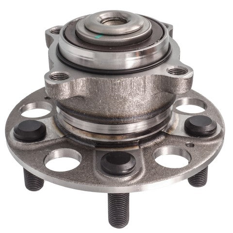 Wheel Bearing and Hub Assembly PTC PT512391