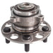 Wheel Bearing and Hub Assembly PTC PT512391