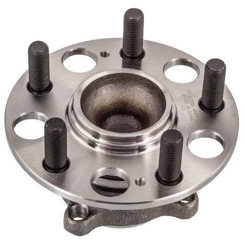 Wheel Bearing and Hub Assembly PTC PT512391