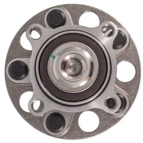 Wheel Bearing and Hub Assembly PTC PT512391