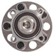 Wheel Bearing and Hub Assembly PTC PT512391