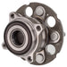 Wheel Bearing and Hub Assembly PTC PT512392