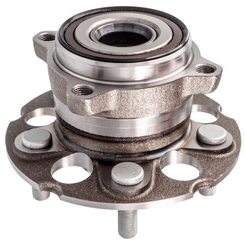 Wheel Bearing and Hub Assembly PTC PT512392