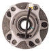 Wheel Bearing and Hub Assembly PTC PT512393