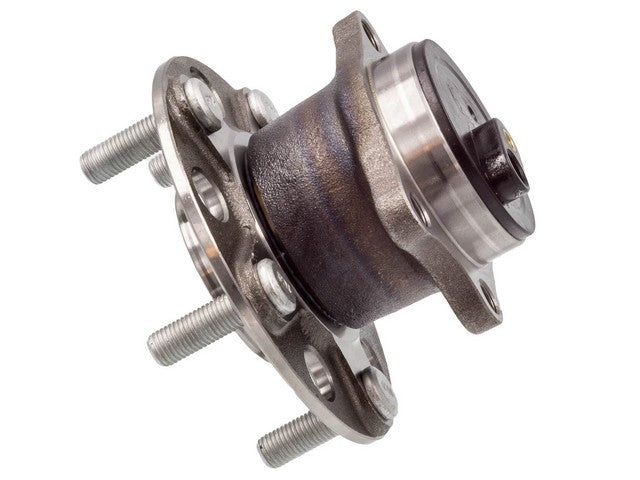 Wheel Bearing and Hub Assembly PTC PT512394