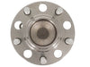 Wheel Bearing and Hub Assembly PTC PT512394
