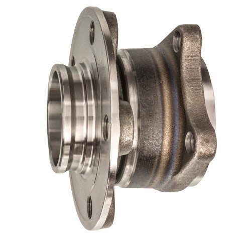 Wheel Bearing and Hub Assembly PTC PT512395