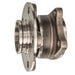 Wheel Bearing and Hub Assembly PTC PT512395