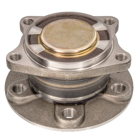 Wheel Bearing and Hub Assembly PTC PT512395