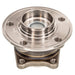 Wheel Bearing and Hub Assembly PTC PT512395