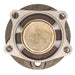 Wheel Bearing and Hub Assembly PTC PT512395