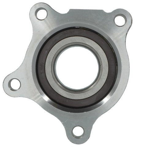 Wheel Bearing and Hub Assembly PTC PT512396