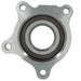 Wheel Bearing and Hub Assembly PTC PT512396