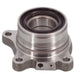 Wheel Bearing and Hub Assembly PTC PT512396