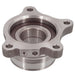 Wheel Bearing and Hub Assembly PTC PT512396