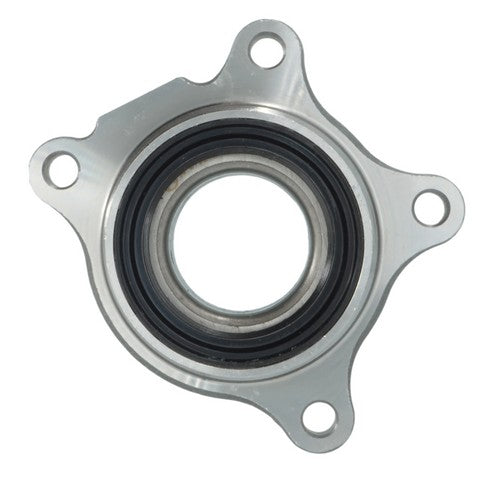 Wheel Bearing and Hub Assembly PTC PT512396