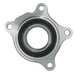 Wheel Bearing and Hub Assembly PTC PT512396