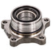 Wheel Bearing and Hub Assembly PTC PT512397