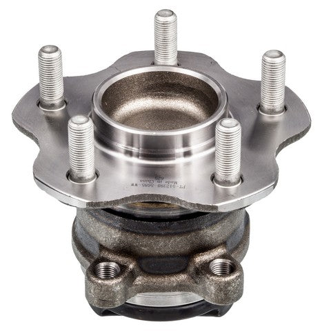Wheel Bearing and Hub Assembly PTC PT512398