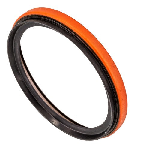 Wheel Seal PTC PT5123