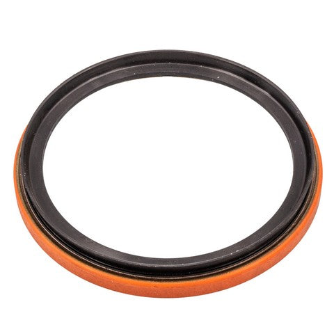 Wheel Seal PTC PT5123