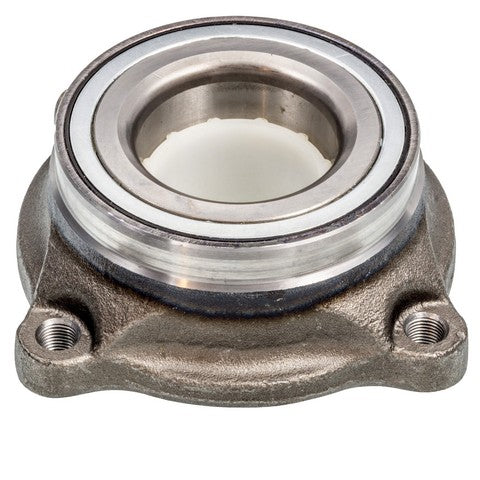 Wheel Bearing and Hub Assembly PTC PT512400
