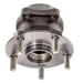 Wheel Bearing and Hub Assembly PTC PT512402