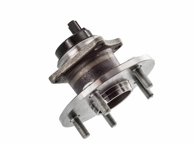Wheel Bearing and Hub Assembly PTC PT512405