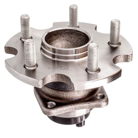 Wheel Bearing and Hub Assembly PTC PT512406