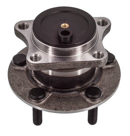 Wheel Bearing and Hub Assembly PTC PT512409