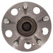 Wheel Bearing and Hub Assembly PTC PT512410