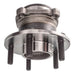 Wheel Bearing and Hub Assembly PTC PT512411