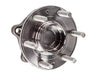 Wheel Bearing and Hub Assembly PTC PT512415