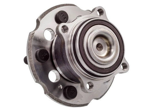Wheel Bearing and Hub Assembly PTC PT512416