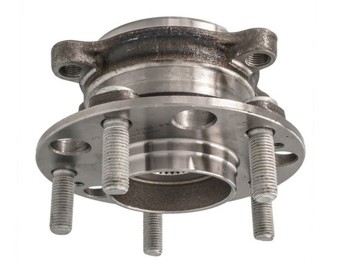 Wheel Bearing and Hub Assembly PTC PT512417