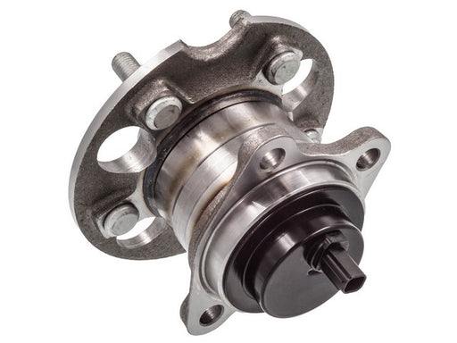 Wheel Bearing and Hub Assembly PTC PT512419