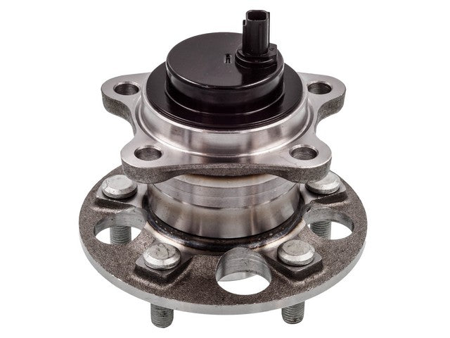 Wheel Bearing and Hub Assembly PTC PT512419